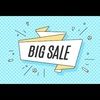 bigsale369